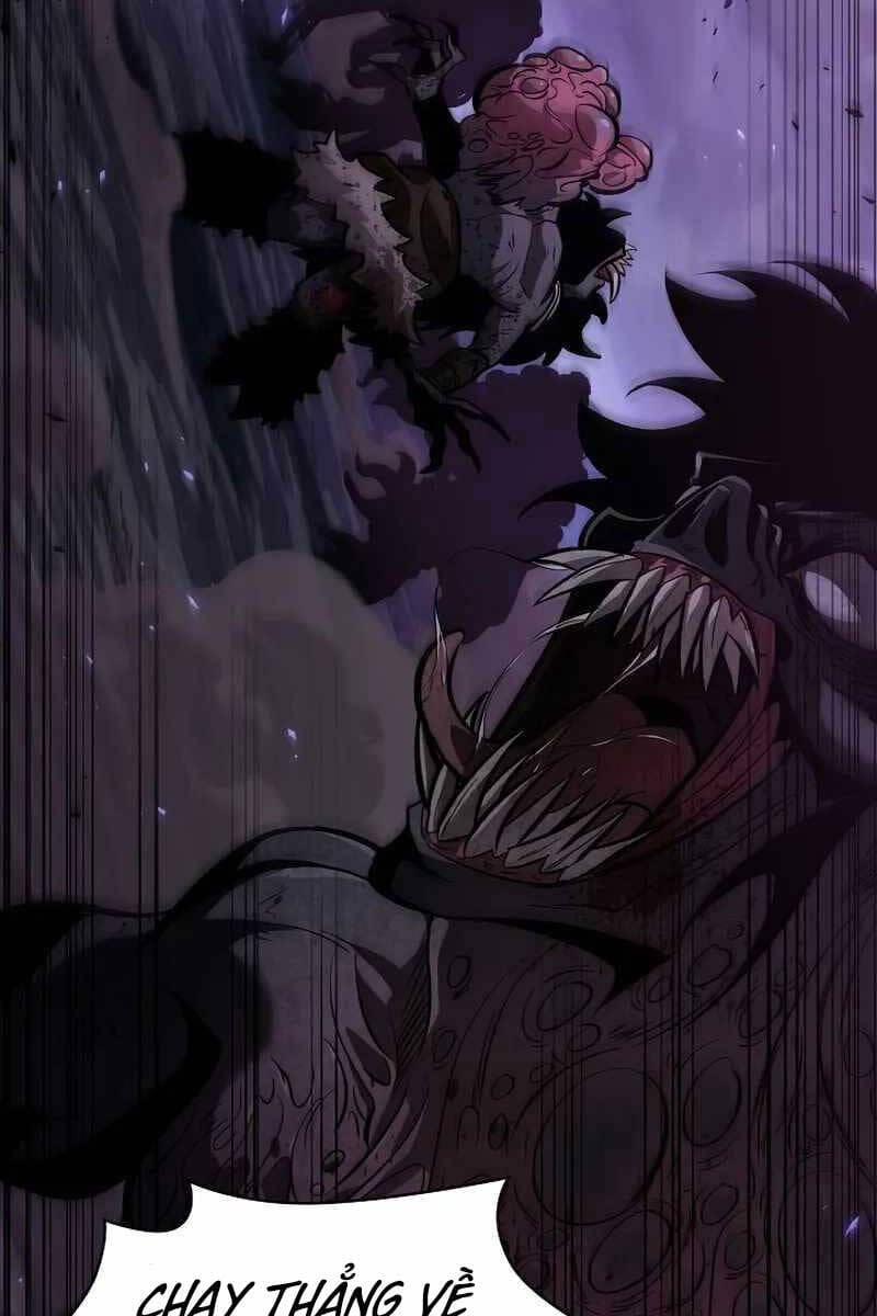 Truyện Tranh Gacha Vô Hạn - Pick Me Up! Infinite Gacha trang 8