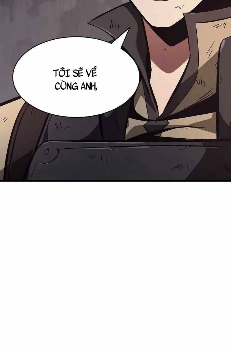 Truyện Tranh Gacha Vô Hạn - Pick Me Up! Infinite Gacha trang 8