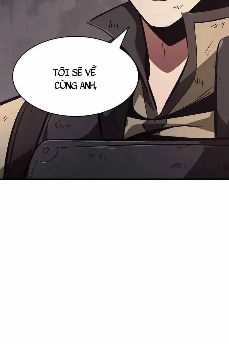 Truyện Tranh Gacha Vô Hạn - Pick Me Up! Infinite Gacha trang 8