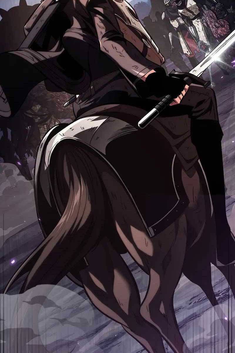 Truyện Tranh Gacha Vô Hạn - Pick Me Up! Infinite Gacha trang 8