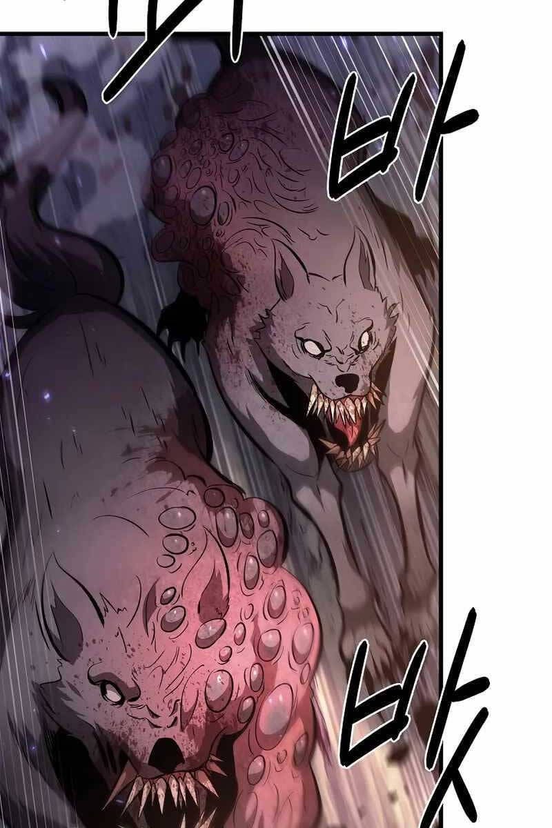 Truyện Tranh Gacha Vô Hạn - Pick Me Up! Infinite Gacha trang 8