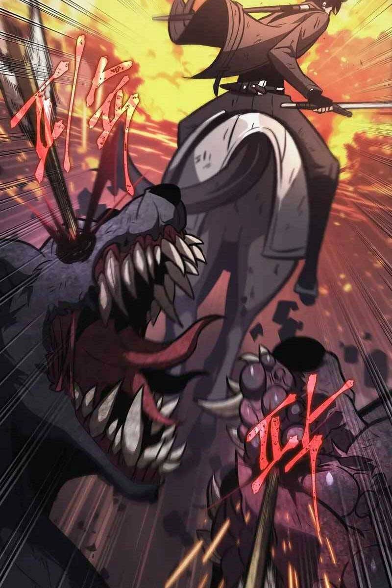 Truyện Tranh Gacha Vô Hạn - Pick Me Up! Infinite Gacha trang 8