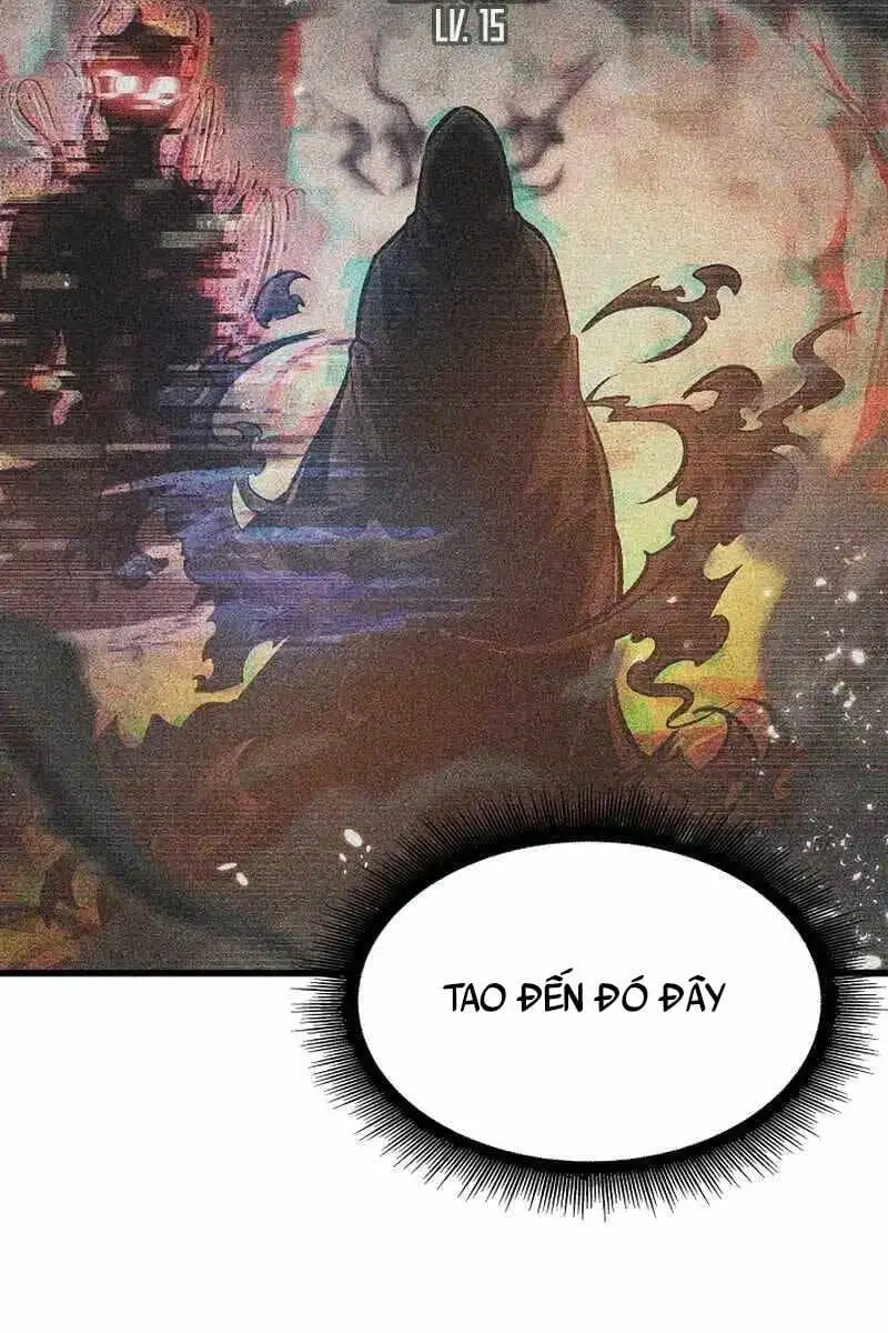 Truyện Tranh Gacha Vô Hạn - Pick Me Up! Infinite Gacha trang 8