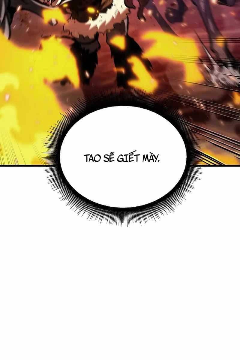 Truyện Tranh Gacha Vô Hạn - Pick Me Up! Infinite Gacha trang 8