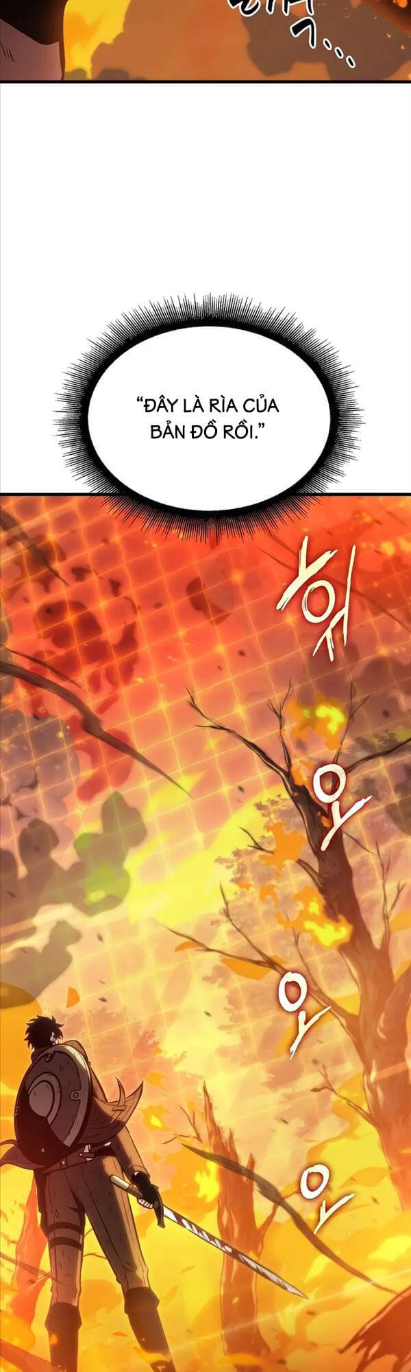 Truyện Tranh Gacha Vô Hạn - Pick Me Up! Infinite Gacha trang 8