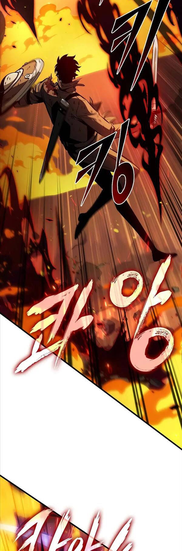 Truyện Tranh Gacha Vô Hạn - Pick Me Up! Infinite Gacha trang 8