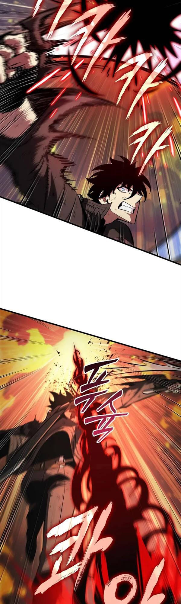 Truyện Tranh Gacha Vô Hạn - Pick Me Up! Infinite Gacha trang 8