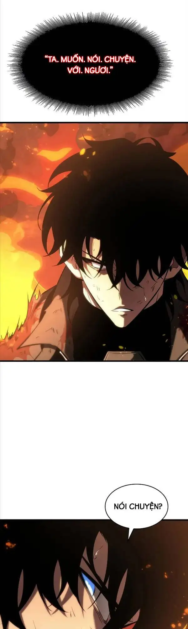 Truyện Tranh Gacha Vô Hạn - Pick Me Up! Infinite Gacha trang 8