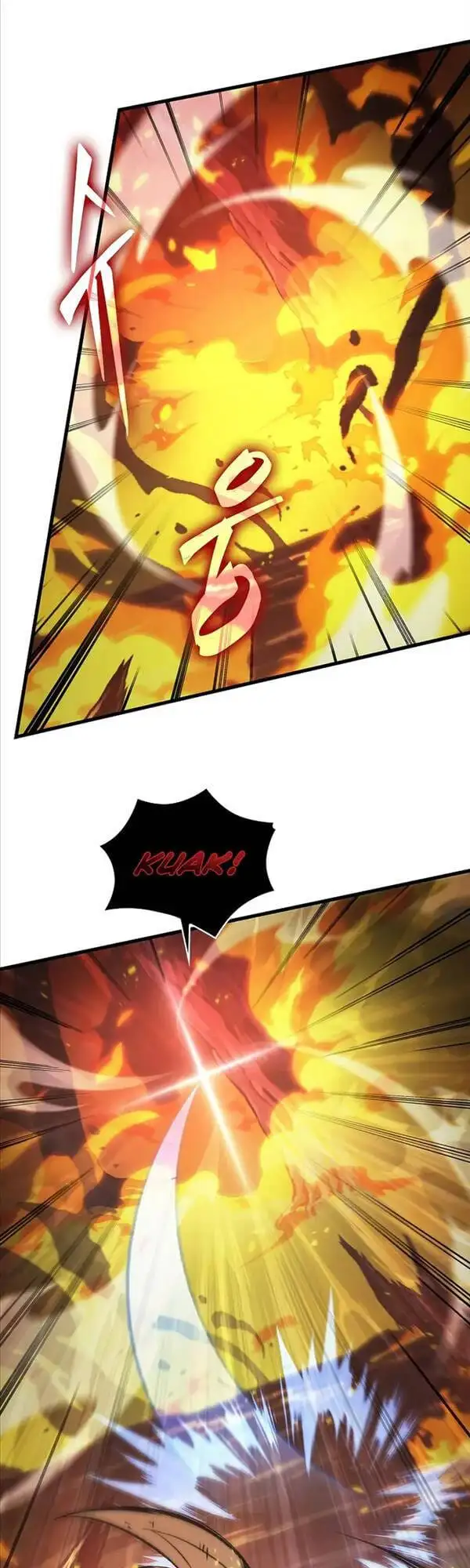 Truyện Tranh Gacha Vô Hạn - Pick Me Up! Infinite Gacha trang 8