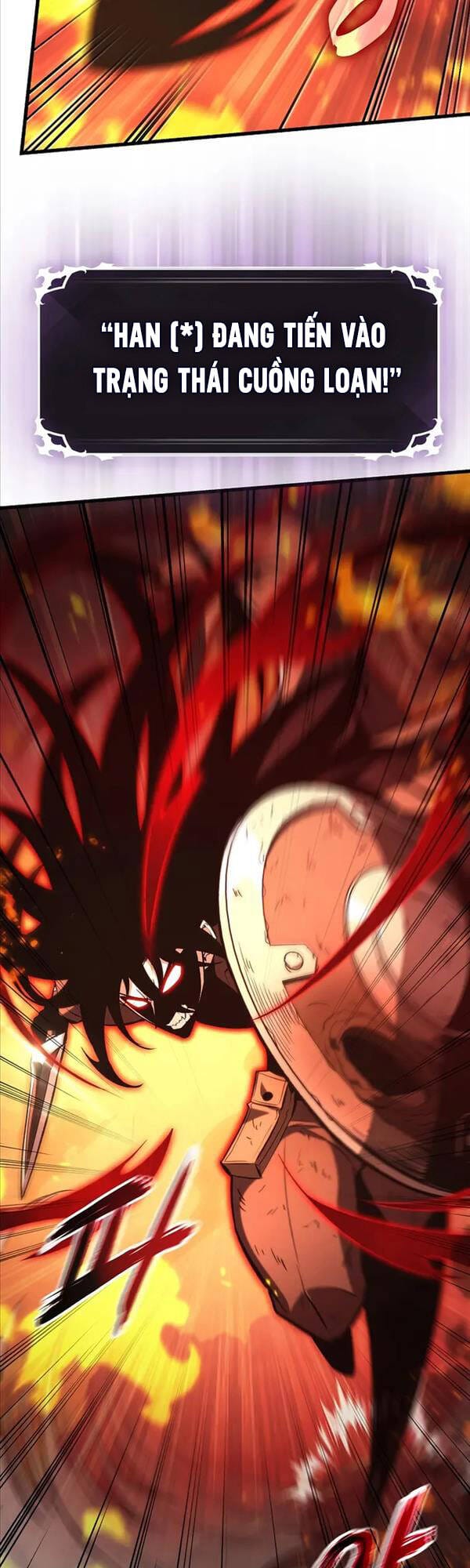 Truyện Tranh Gacha Vô Hạn - Pick Me Up! Infinite Gacha trang 8