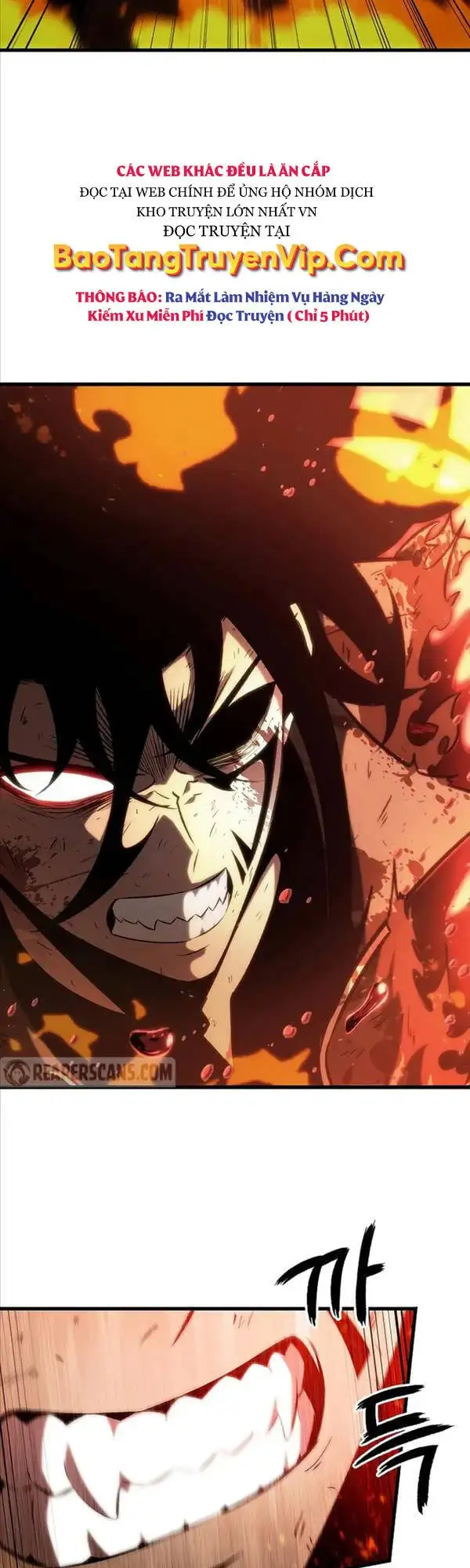 Truyện Tranh Gacha Vô Hạn - Pick Me Up! Infinite Gacha trang 8