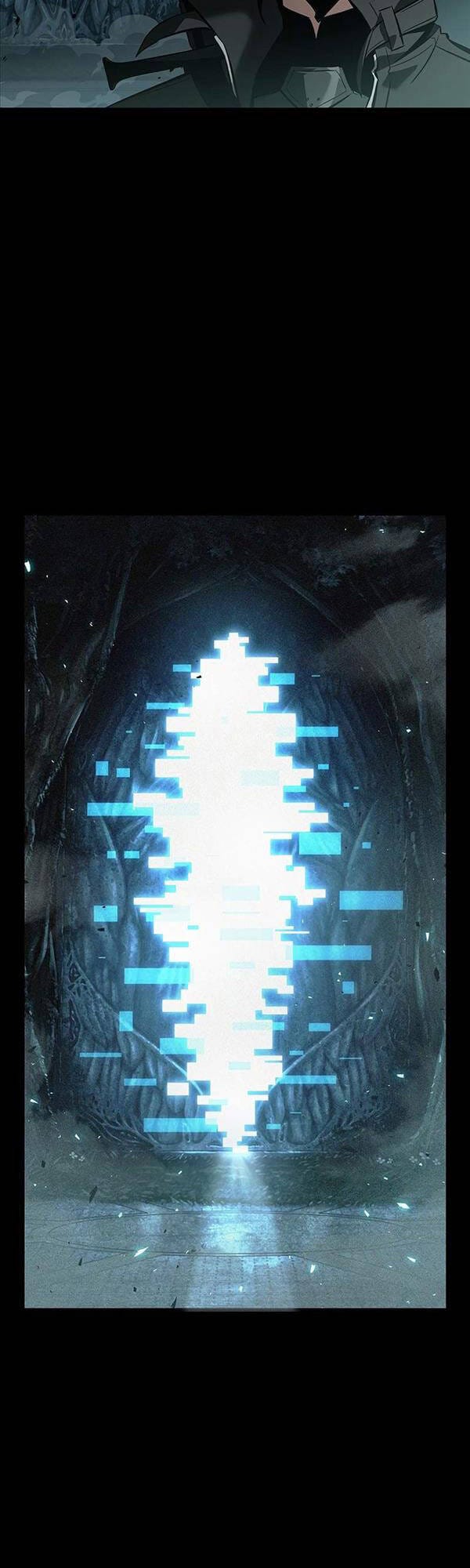 Truyện Tranh Gacha Vô Hạn - Pick Me Up! Infinite Gacha trang 8