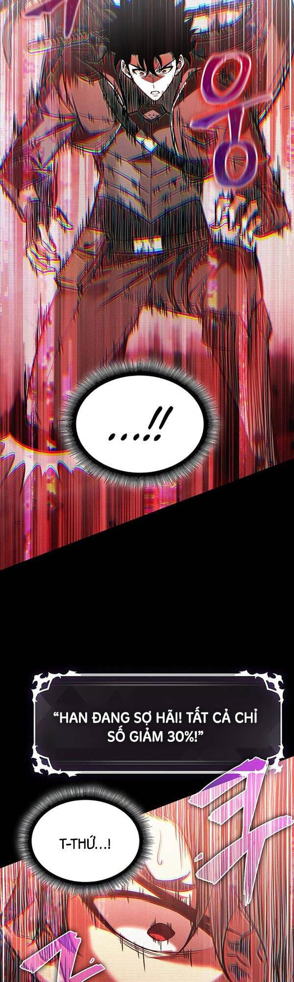 Truyện Tranh Gacha Vô Hạn - Pick Me Up! Infinite Gacha trang 8