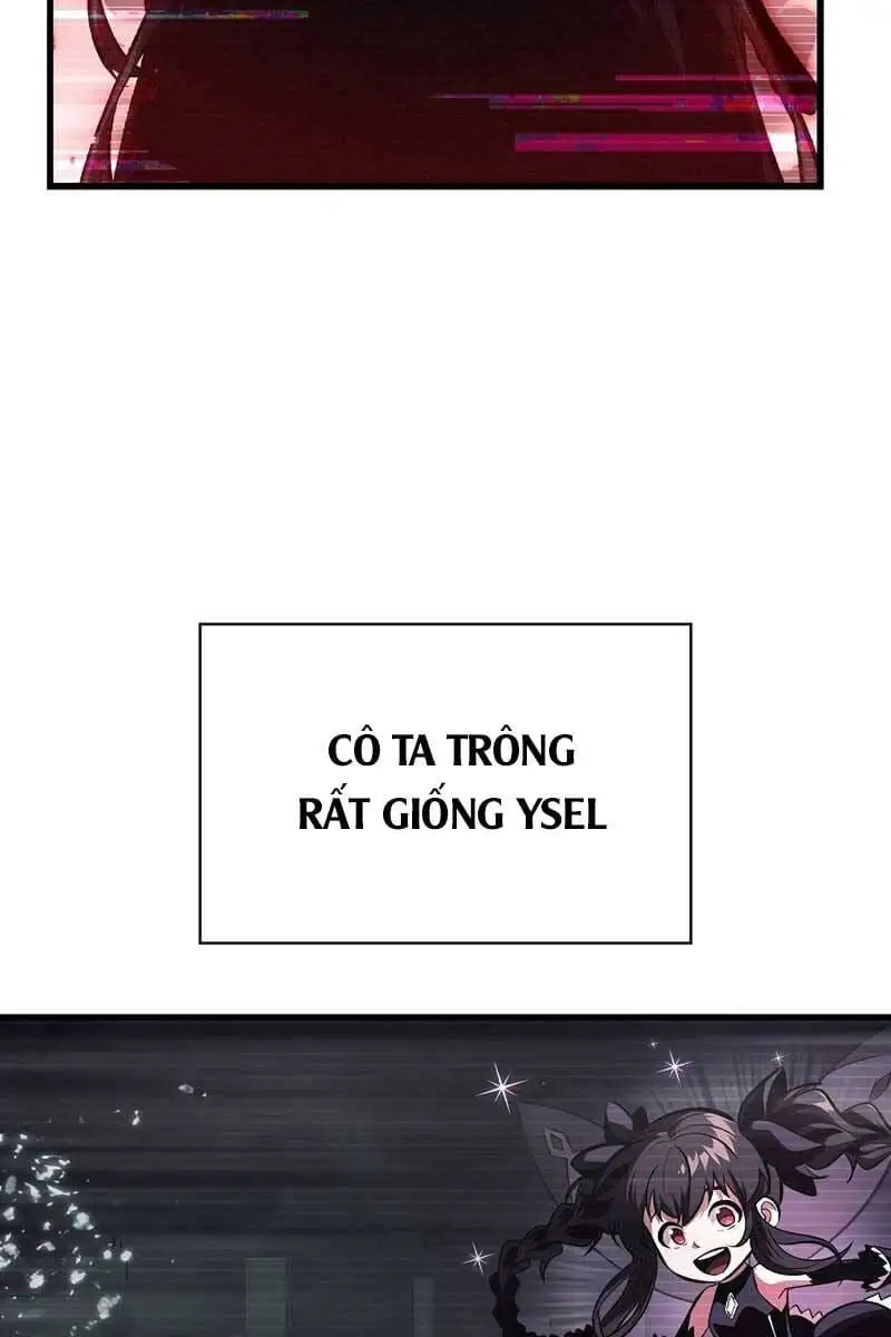 Truyện Tranh Gacha Vô Hạn - Pick Me Up! Infinite Gacha trang 8