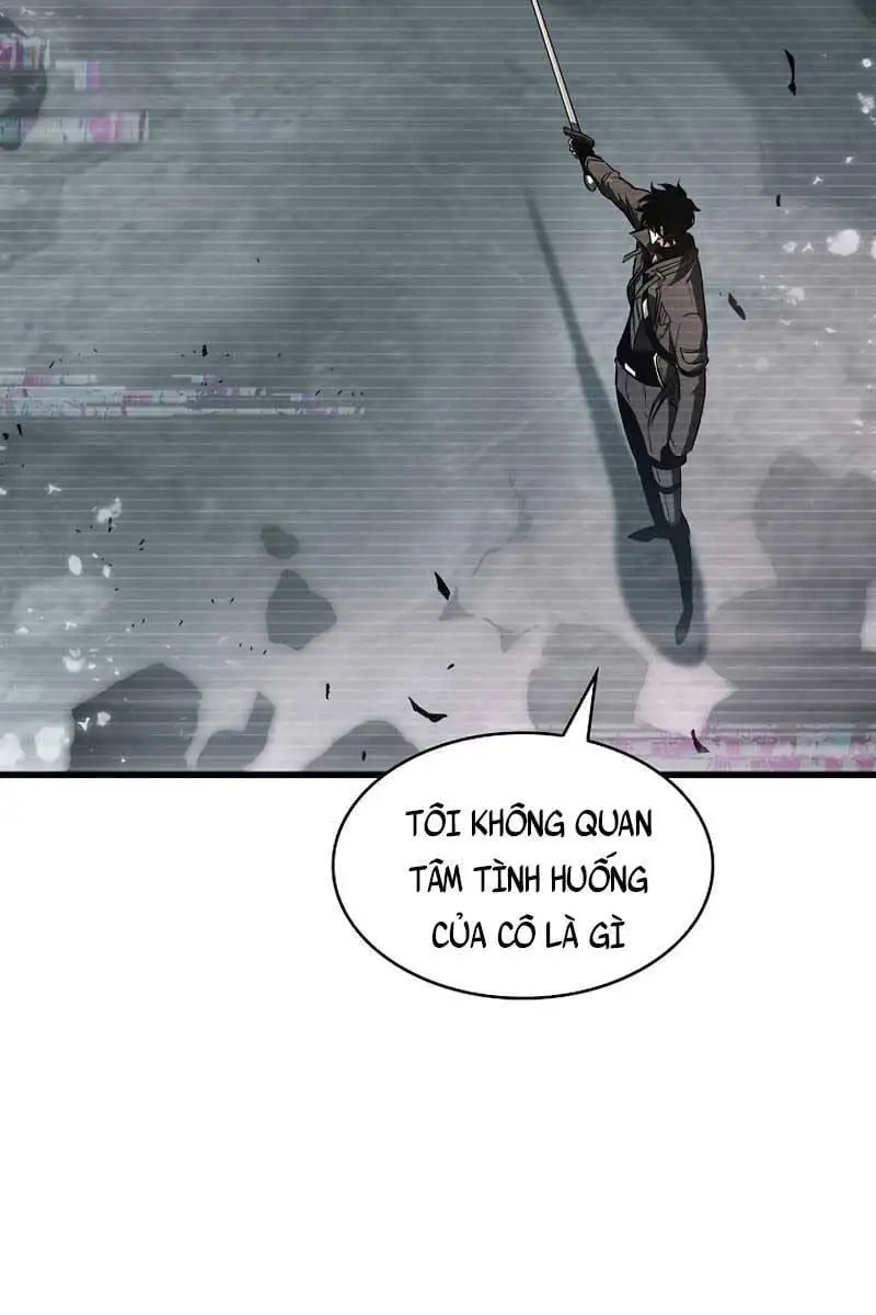 Truyện Tranh Gacha Vô Hạn - Pick Me Up! Infinite Gacha trang 8