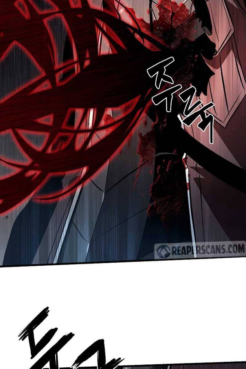 Truyện Tranh Gacha Vô Hạn - Pick Me Up! Infinite Gacha trang 8