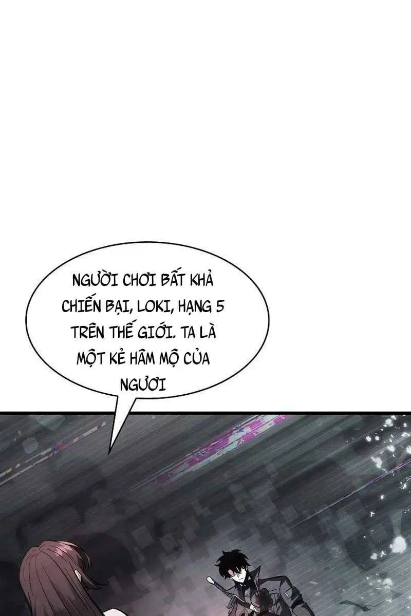 Truyện Tranh Gacha Vô Hạn - Pick Me Up! Infinite Gacha trang 8