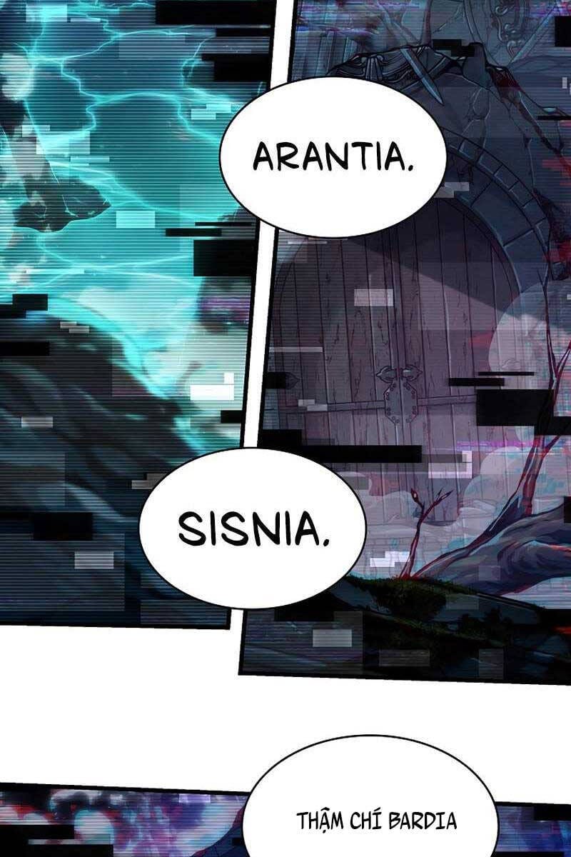 Truyện Tranh Gacha Vô Hạn - Pick Me Up! Infinite Gacha trang 8