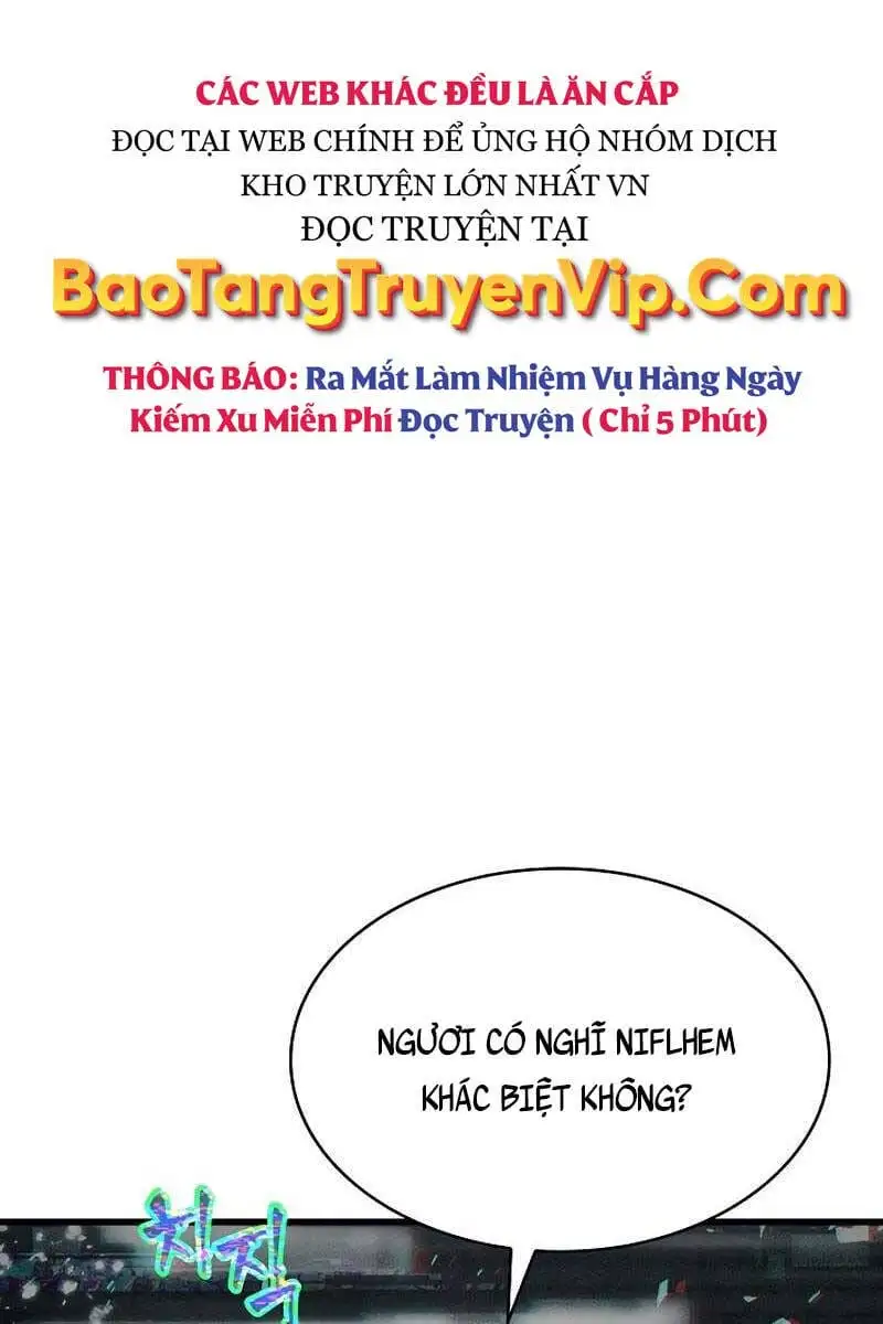 Truyện Tranh Gacha Vô Hạn - Pick Me Up! Infinite Gacha trang 8