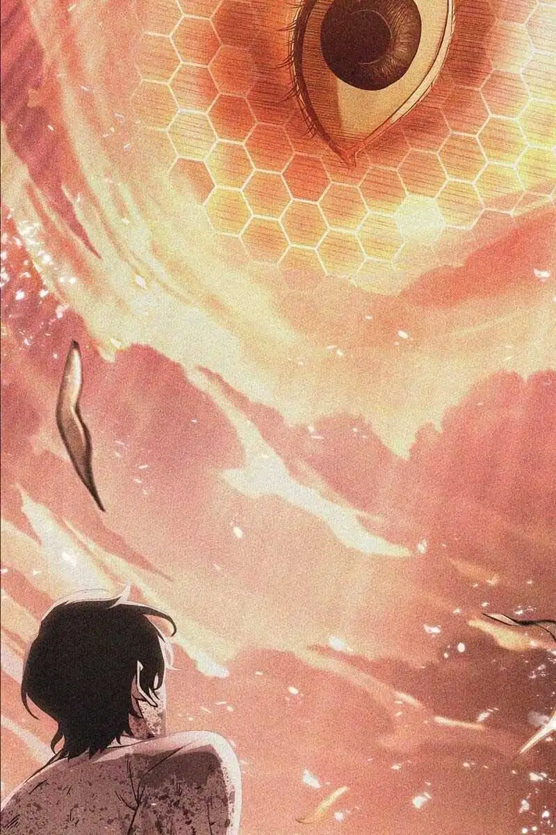 Truyện Tranh Gacha Vô Hạn - Pick Me Up! Infinite Gacha trang 8