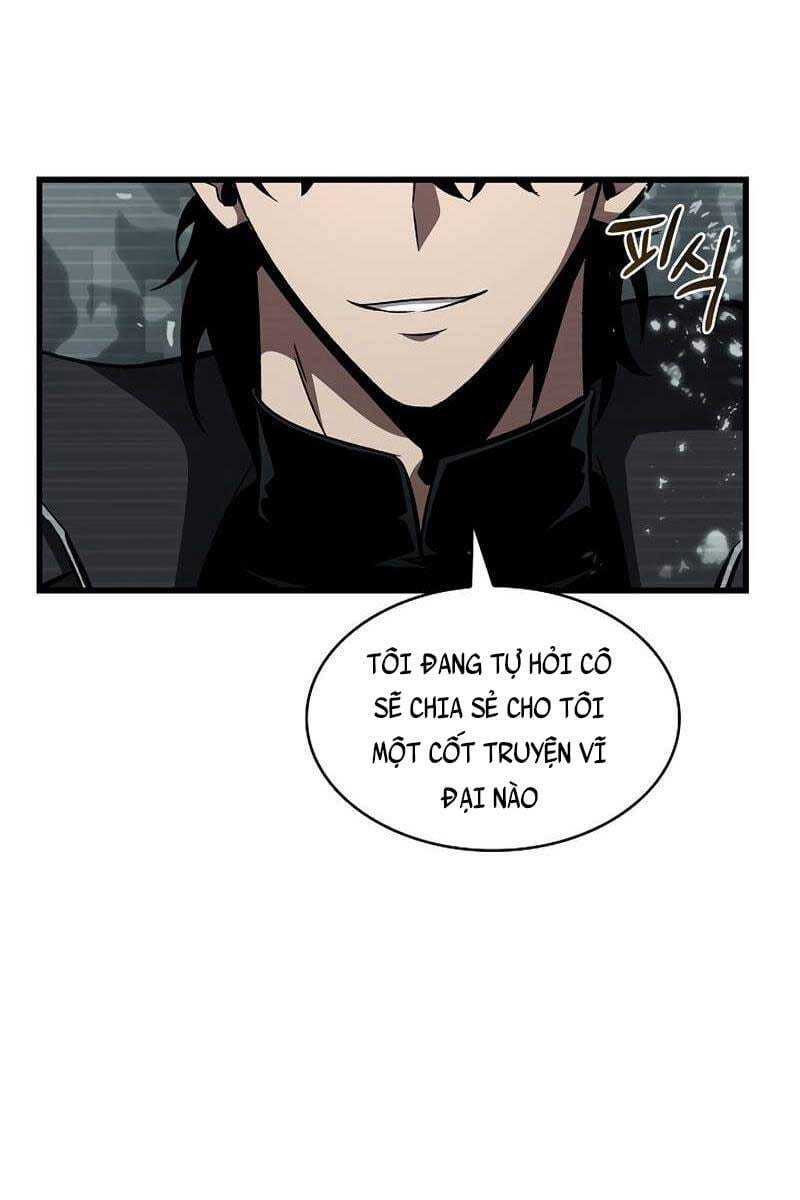 Truyện Tranh Gacha Vô Hạn - Pick Me Up! Infinite Gacha trang 8