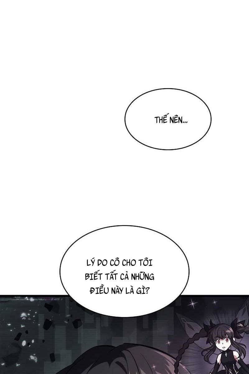 Truyện Tranh Gacha Vô Hạn - Pick Me Up! Infinite Gacha trang 8