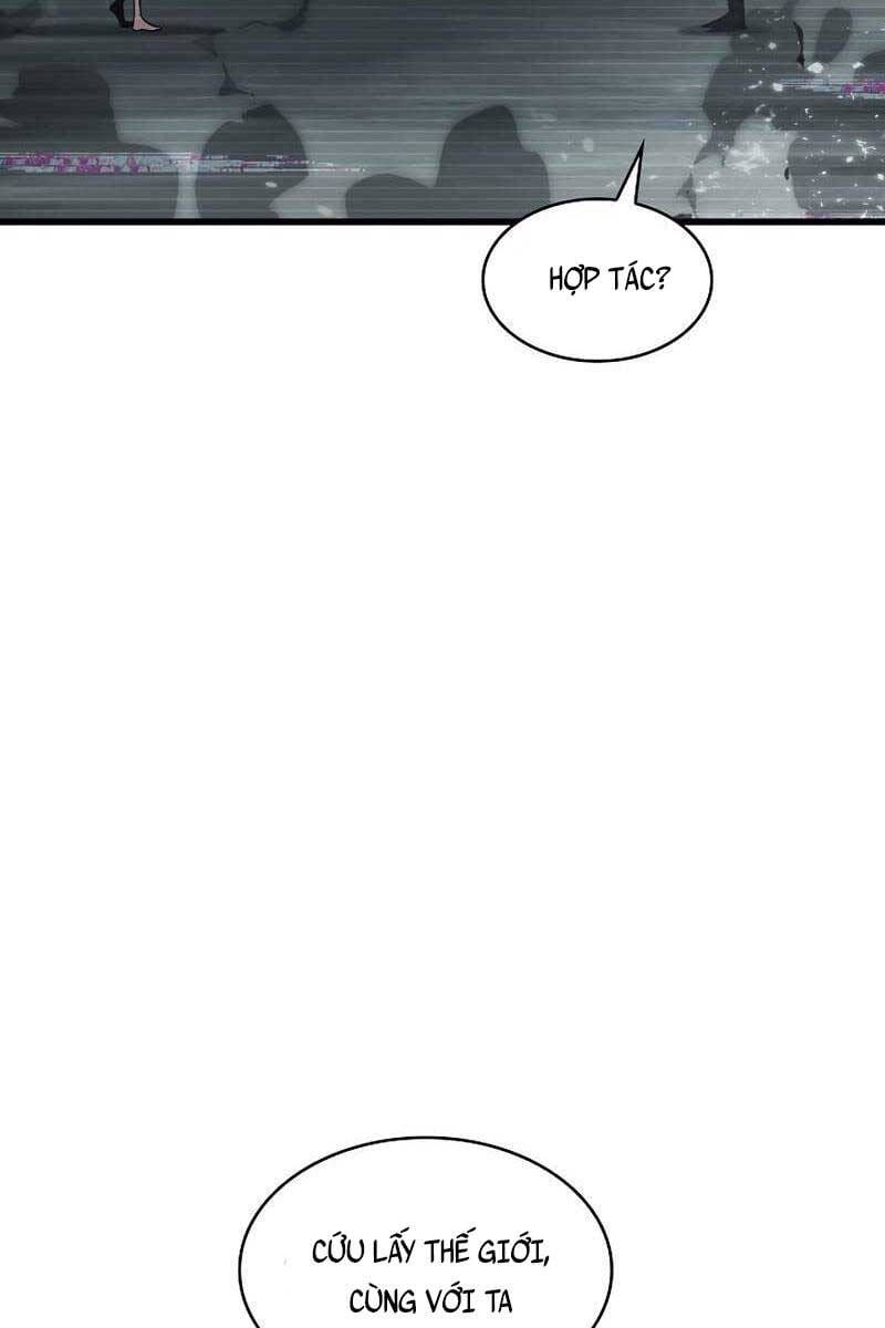 Truyện Tranh Gacha Vô Hạn - Pick Me Up! Infinite Gacha trang 8