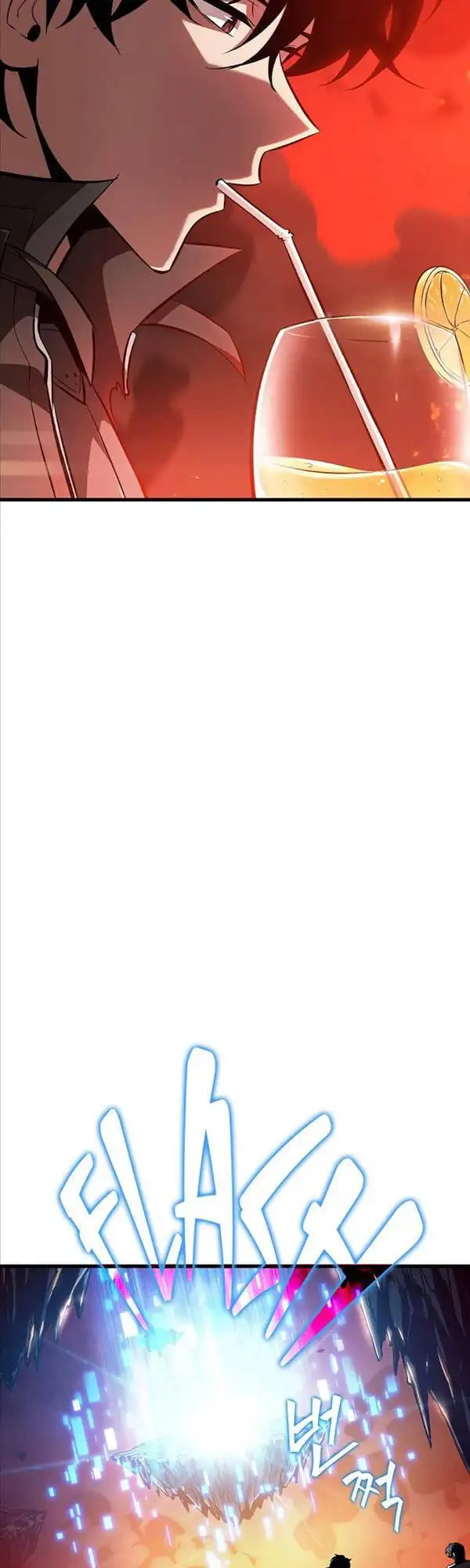 Truyện Tranh Gacha Vô Hạn - Pick Me Up! Infinite Gacha trang 8