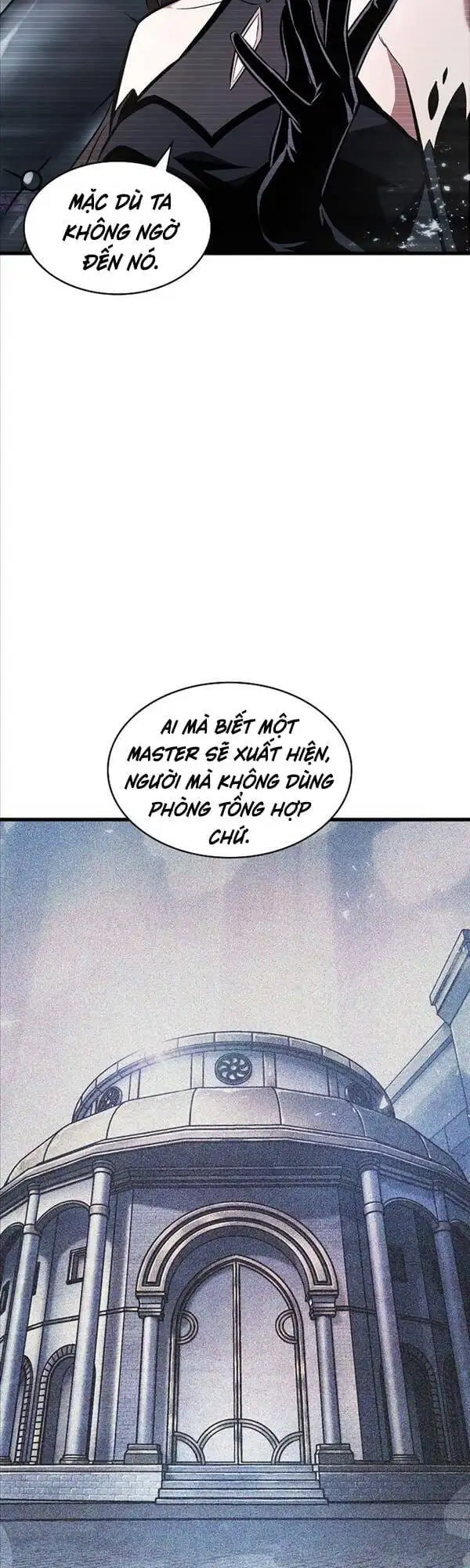 Truyện Tranh Gacha Vô Hạn - Pick Me Up! Infinite Gacha trang 8