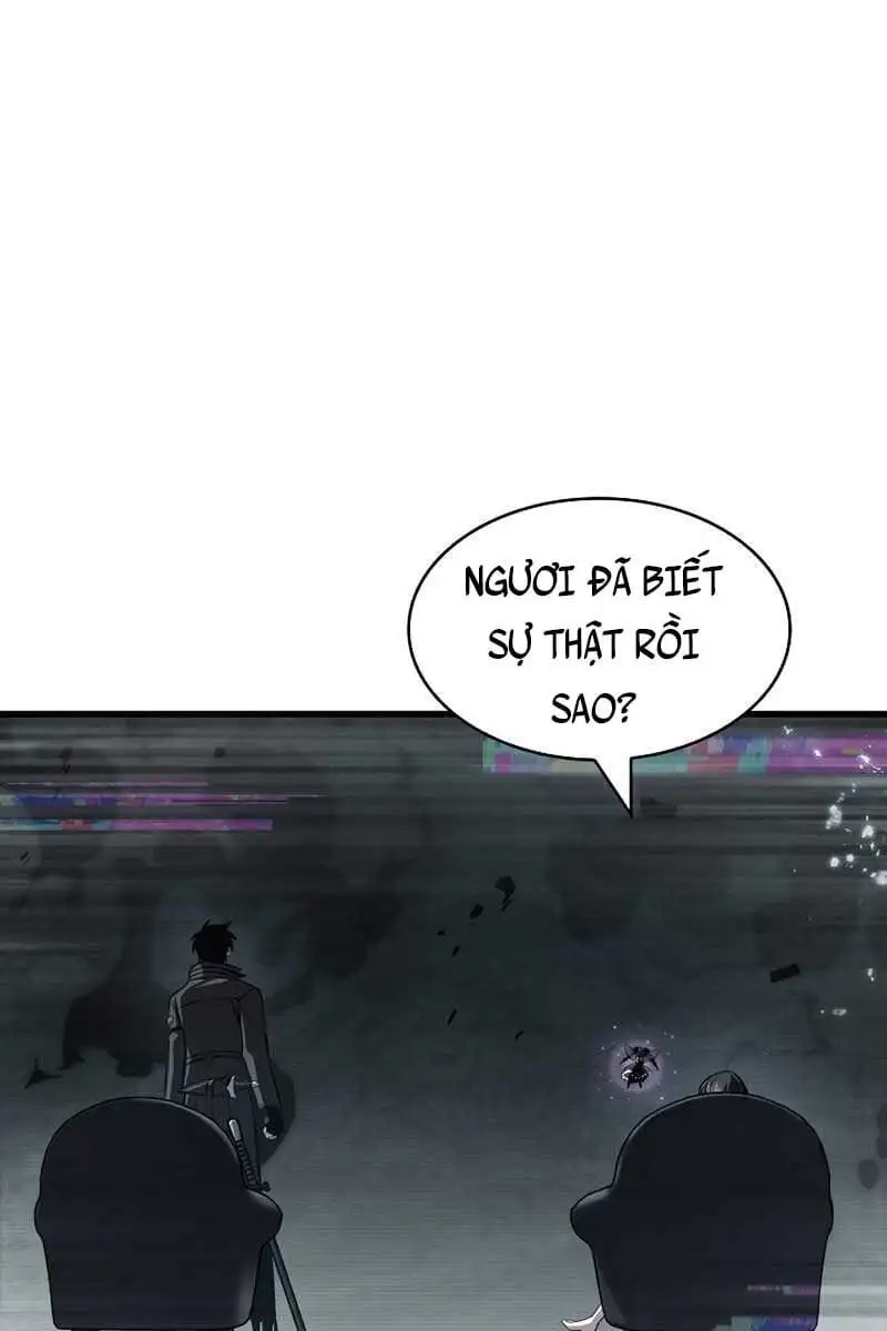 Truyện Tranh Gacha Vô Hạn - Pick Me Up! Infinite Gacha trang 8