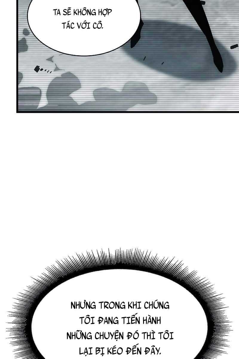 Truyện Tranh Gacha Vô Hạn - Pick Me Up! Infinite Gacha trang 8