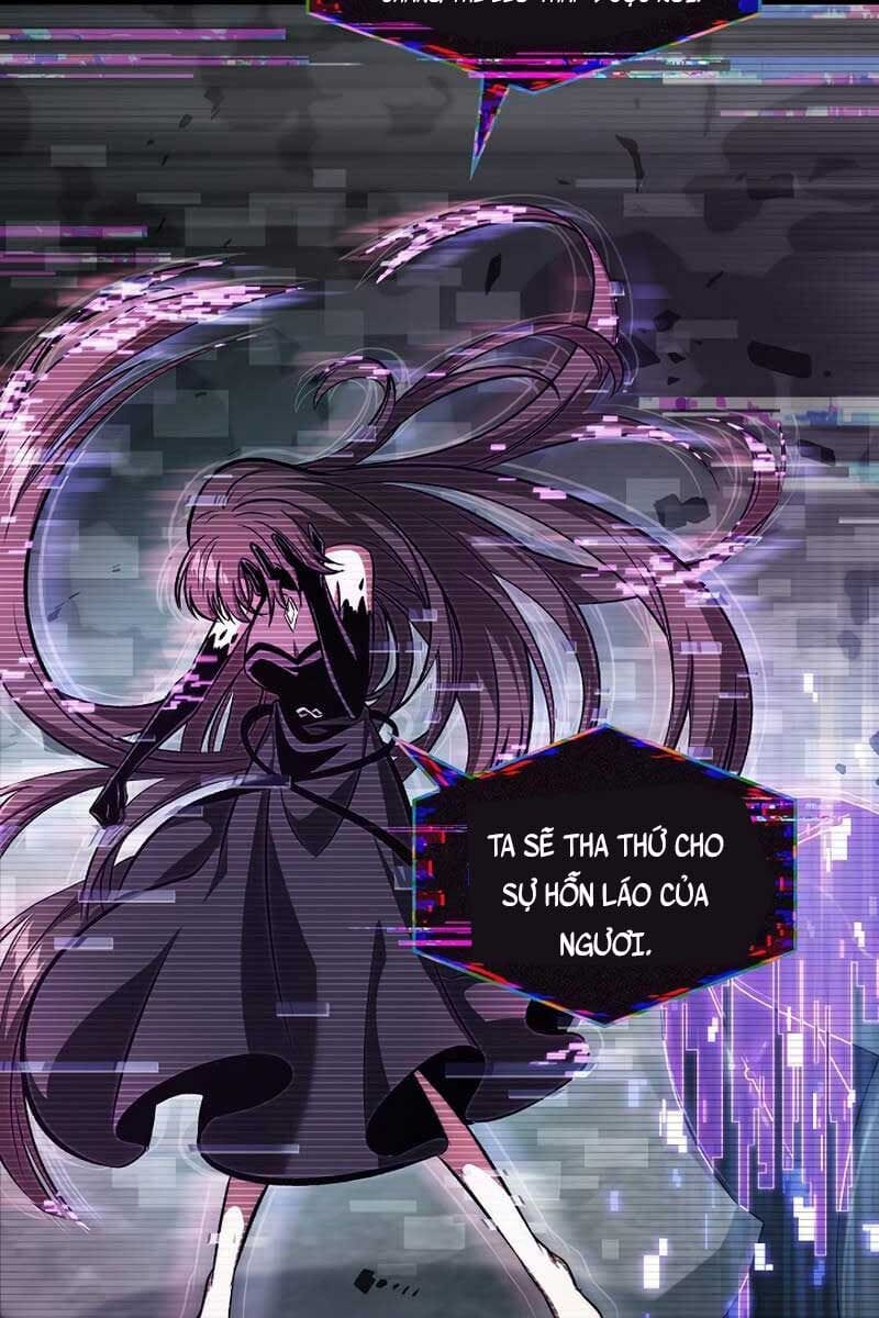 Truyện Tranh Gacha Vô Hạn - Pick Me Up! Infinite Gacha trang 8