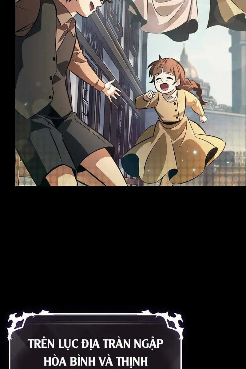 Truyện Tranh Gacha Vô Hạn - Pick Me Up! Infinite Gacha trang 8