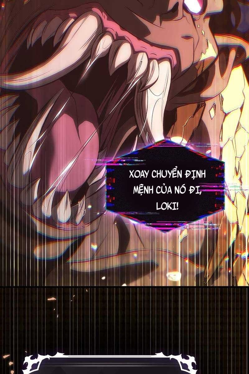 Truyện Tranh Gacha Vô Hạn - Pick Me Up! Infinite Gacha trang 8