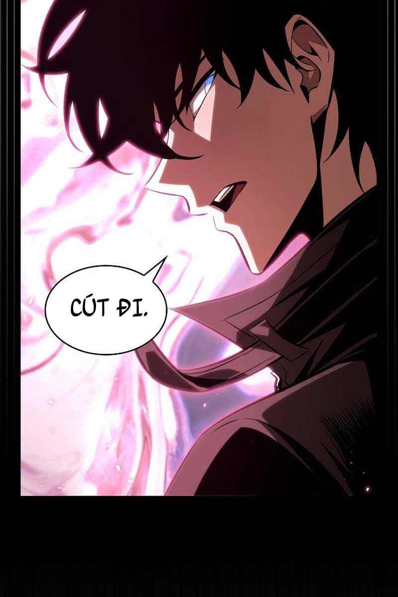 Truyện Tranh Gacha Vô Hạn - Pick Me Up! Infinite Gacha trang 8