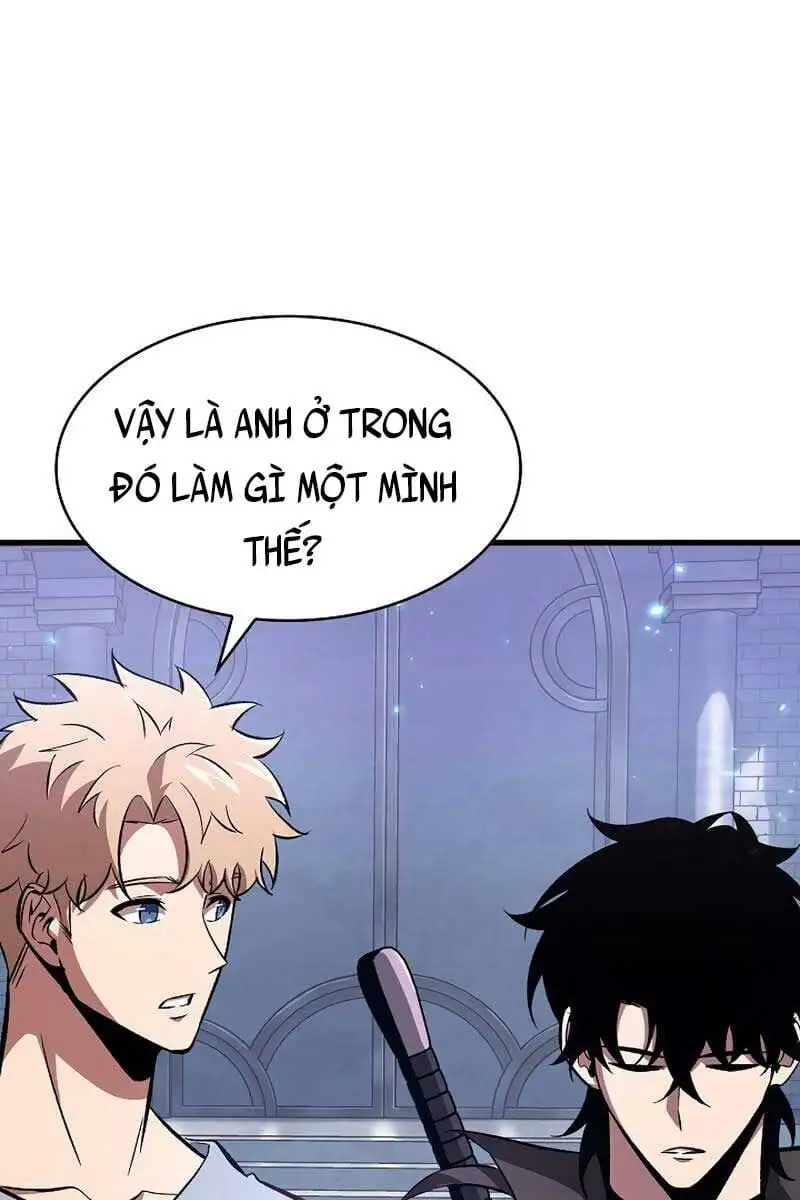 Truyện Tranh Gacha Vô Hạn - Pick Me Up! Infinite Gacha trang 8