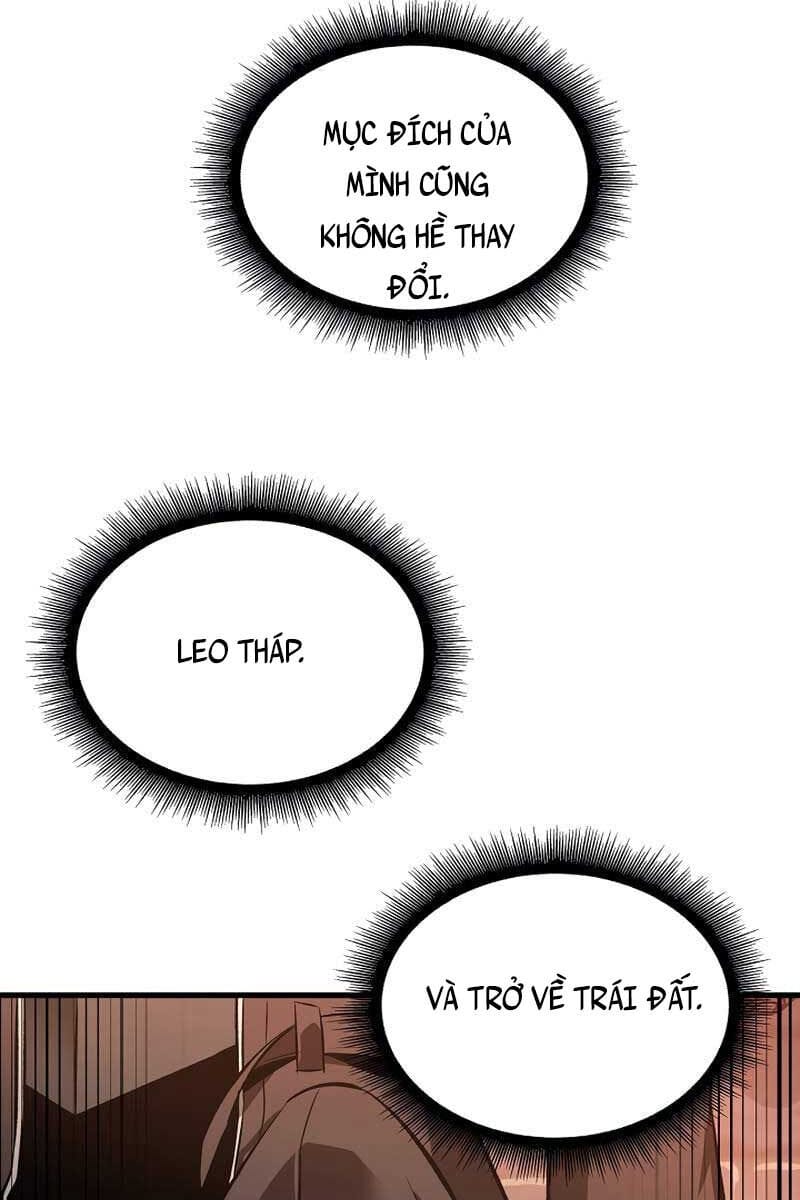 Truyện Tranh Gacha Vô Hạn - Pick Me Up! Infinite Gacha trang 8