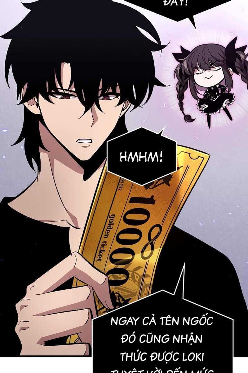 Truyện Tranh Gacha Vô Hạn - Pick Me Up! Infinite Gacha trang 8