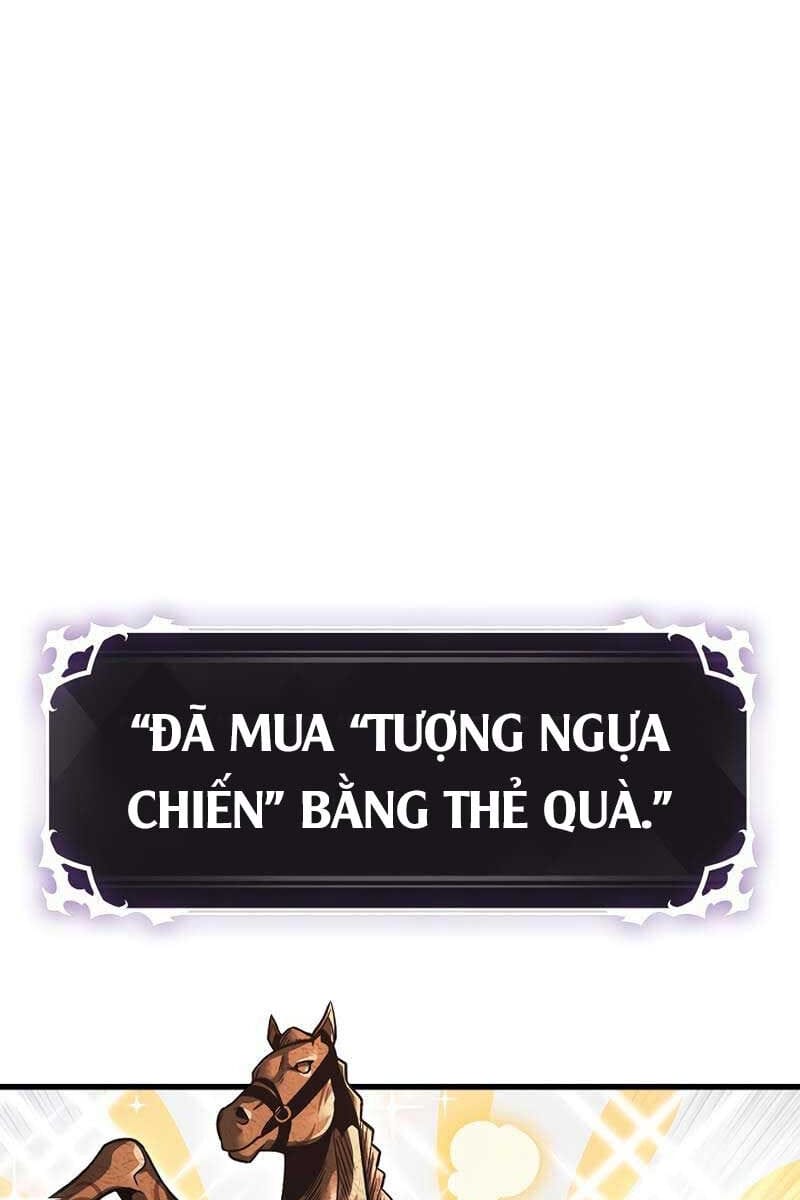 Truyện Tranh Gacha Vô Hạn - Pick Me Up! Infinite Gacha trang 8