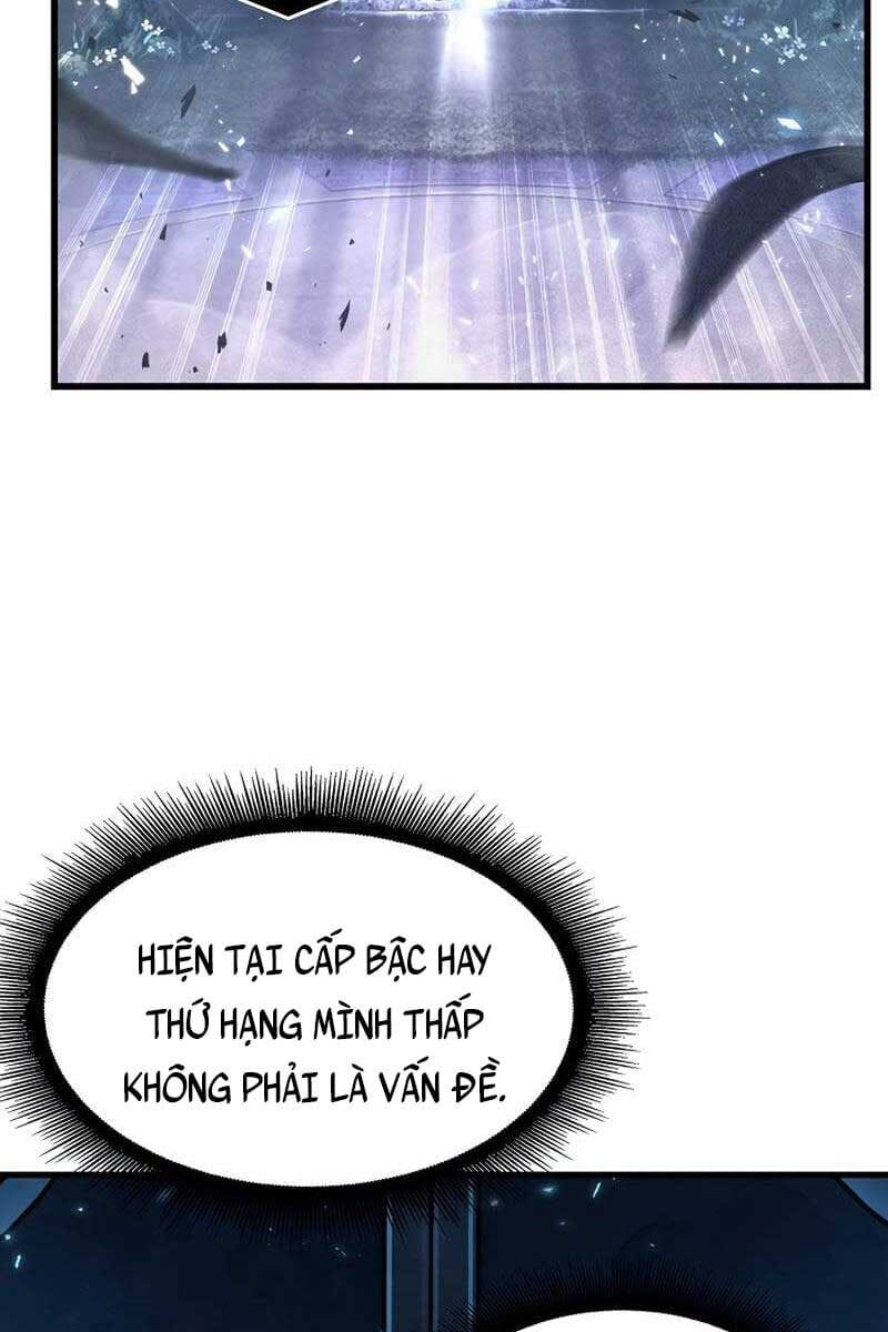 Truyện Tranh Gacha Vô Hạn - Pick Me Up! Infinite Gacha trang 8