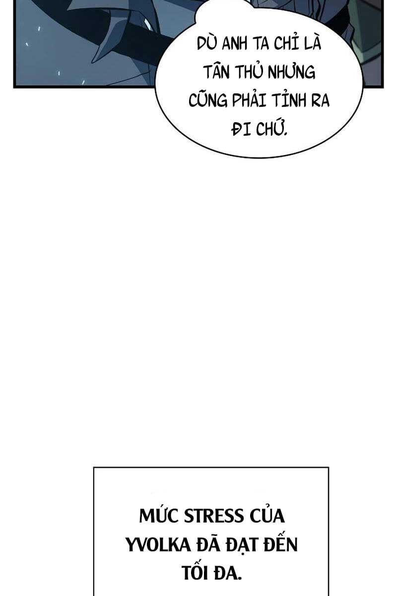 Truyện Tranh Gacha Vô Hạn - Pick Me Up! Infinite Gacha trang 8