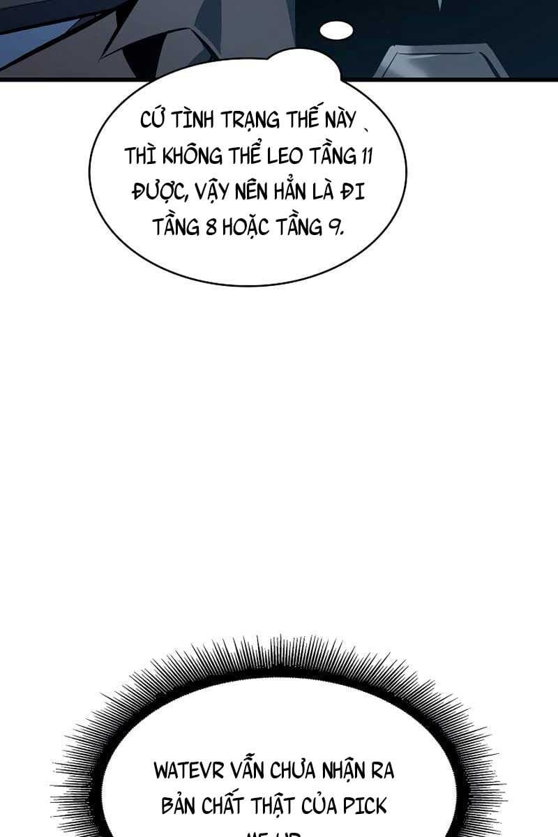 Truyện Tranh Gacha Vô Hạn - Pick Me Up! Infinite Gacha trang 8