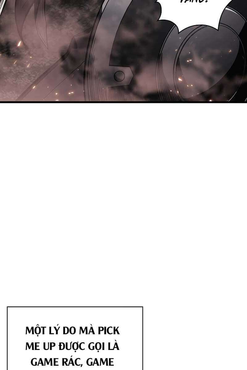 Truyện Tranh Gacha Vô Hạn - Pick Me Up! Infinite Gacha trang 8