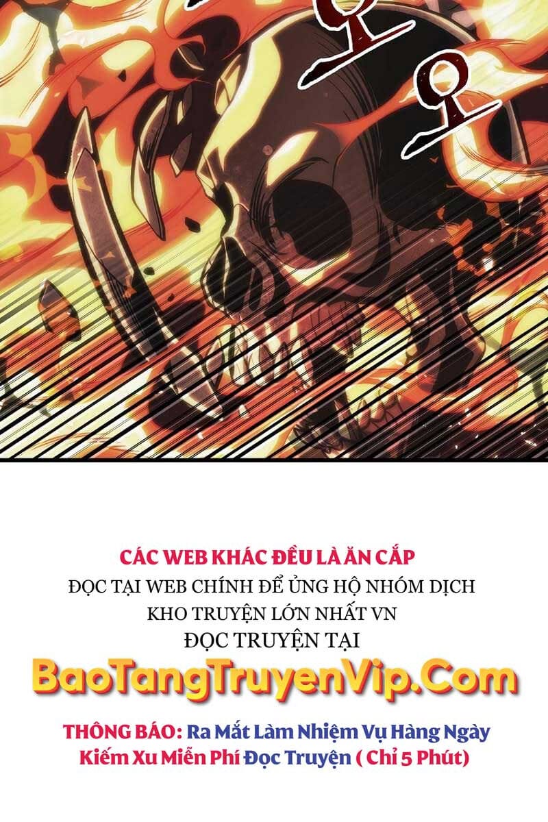 Truyện Tranh Gacha Vô Hạn - Pick Me Up! Infinite Gacha trang 8