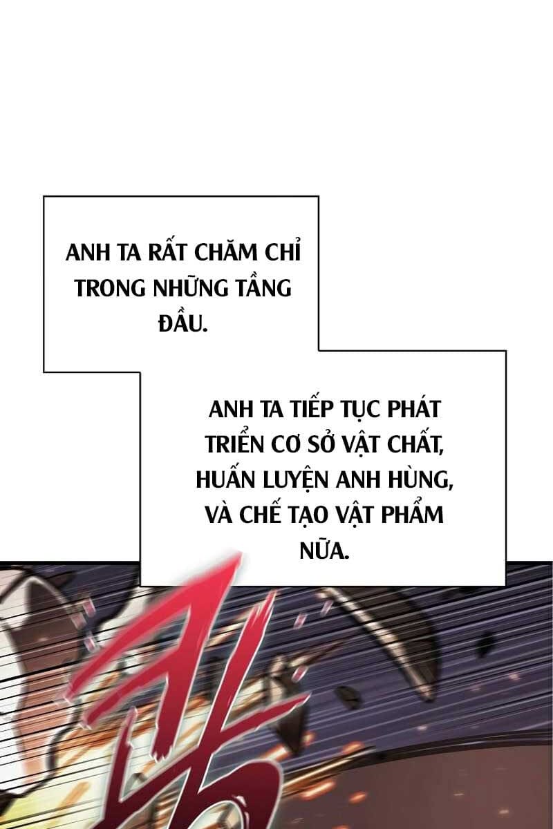 Truyện Tranh Gacha Vô Hạn - Pick Me Up! Infinite Gacha trang 8