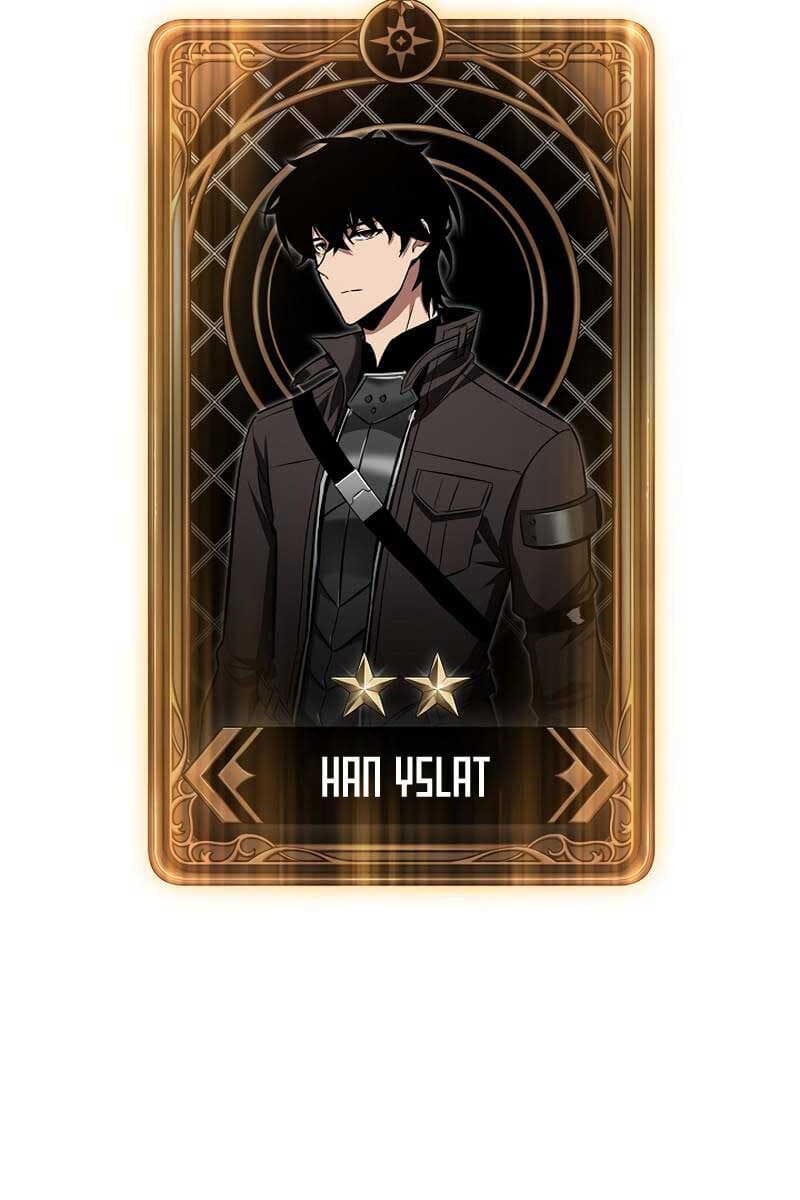 Truyện Tranh Gacha Vô Hạn - Pick Me Up! Infinite Gacha trang 8