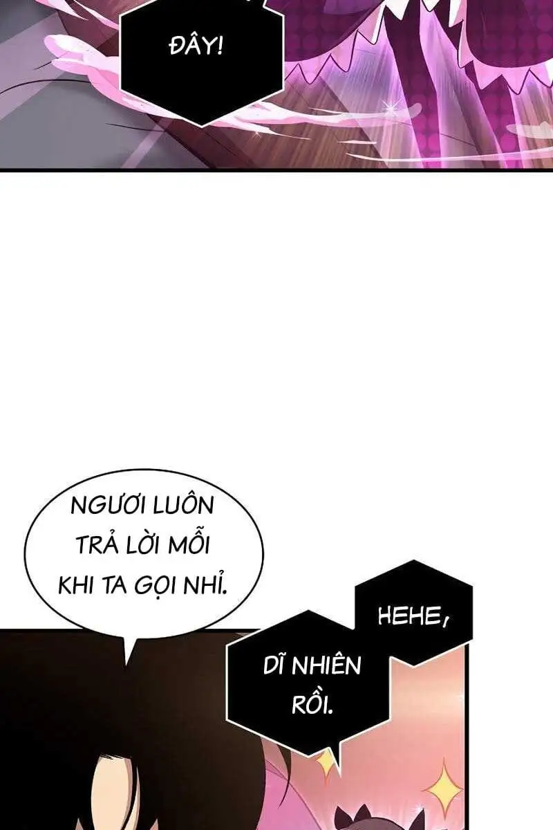 Truyện Tranh Gacha Vô Hạn - Pick Me Up! Infinite Gacha trang 8