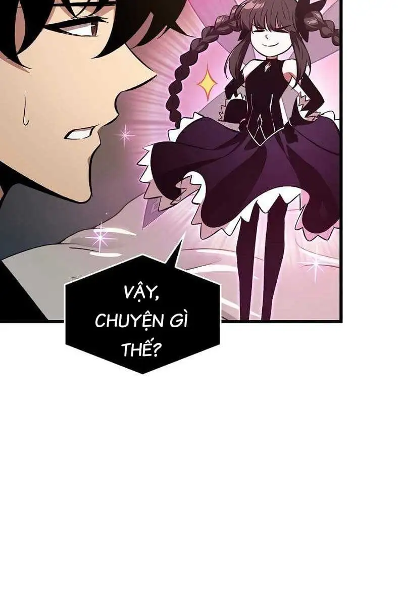 Truyện Tranh Gacha Vô Hạn - Pick Me Up! Infinite Gacha trang 8