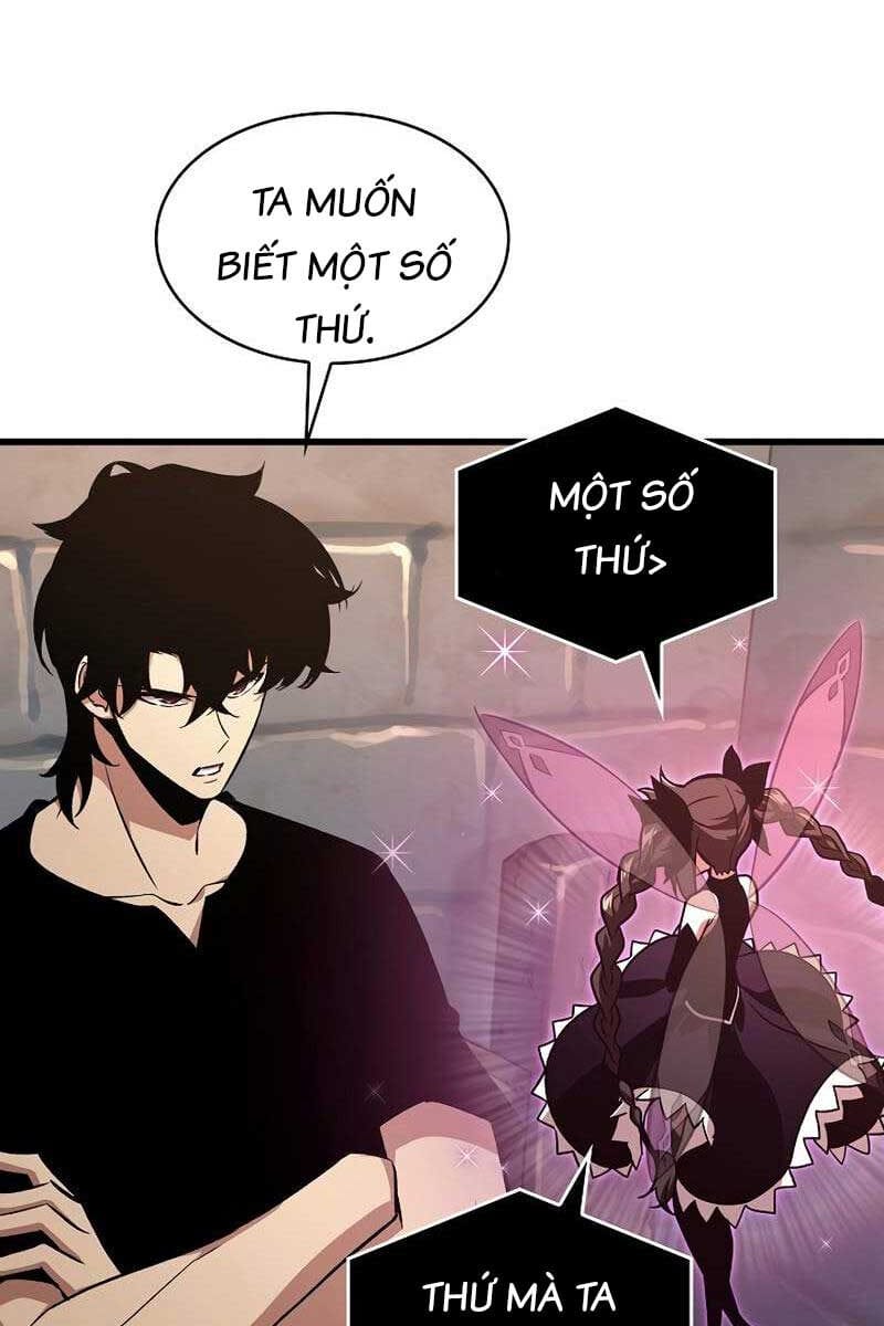 Truyện Tranh Gacha Vô Hạn - Pick Me Up! Infinite Gacha trang 8