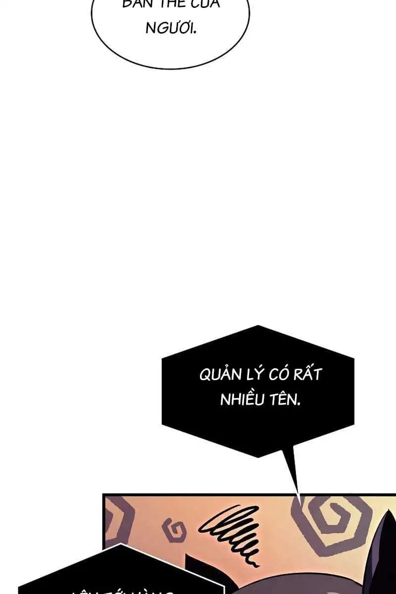 Truyện Tranh Gacha Vô Hạn - Pick Me Up! Infinite Gacha trang 8